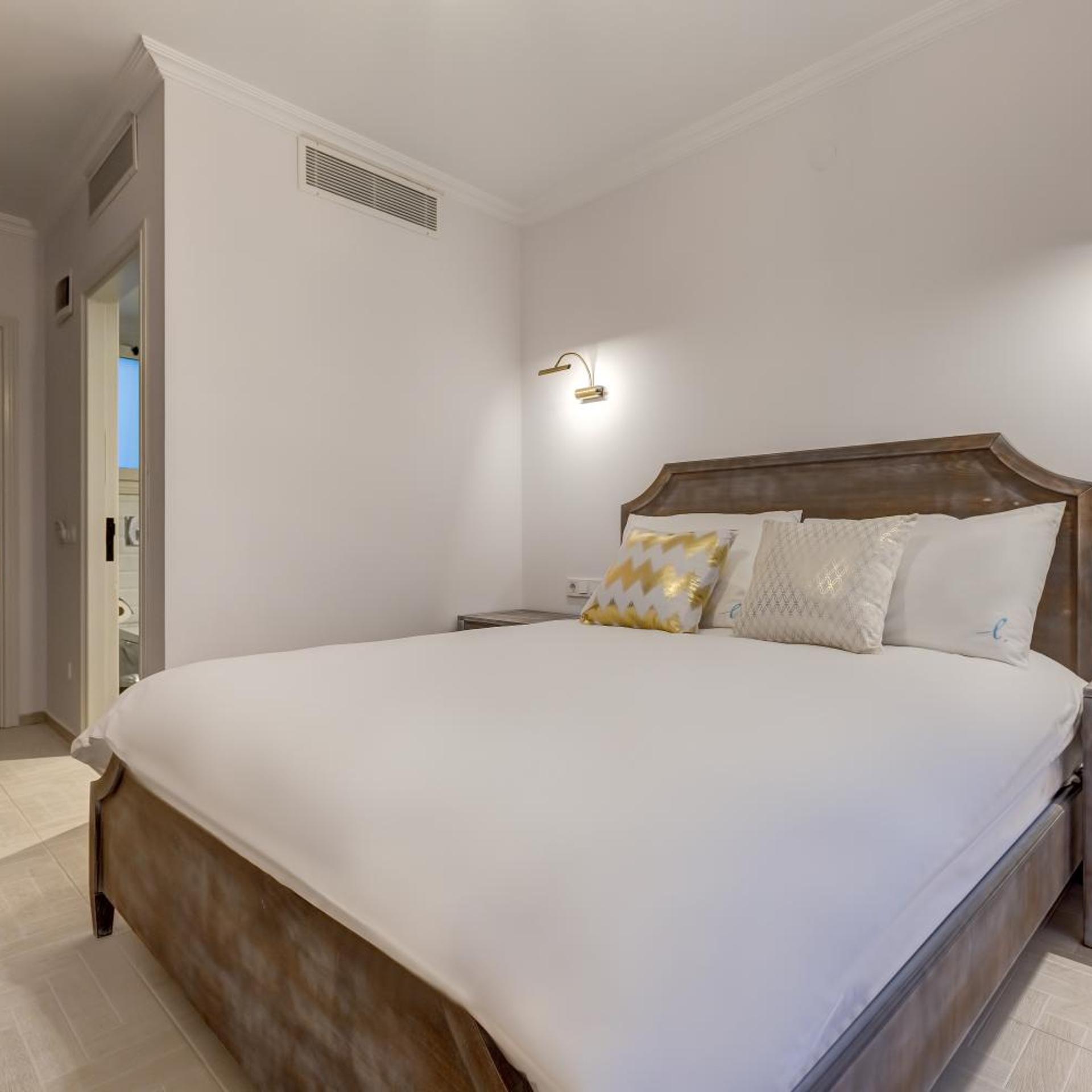Levin Otel 11/50