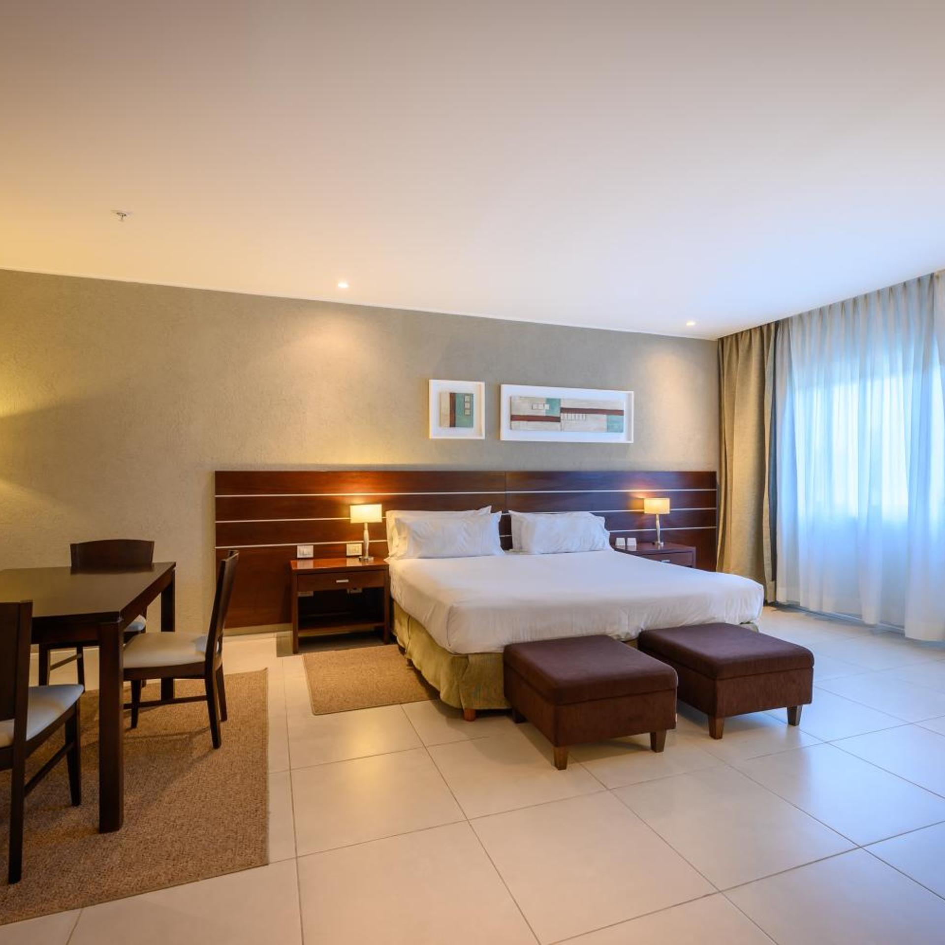 Orfeo Suites Hotel 13/50