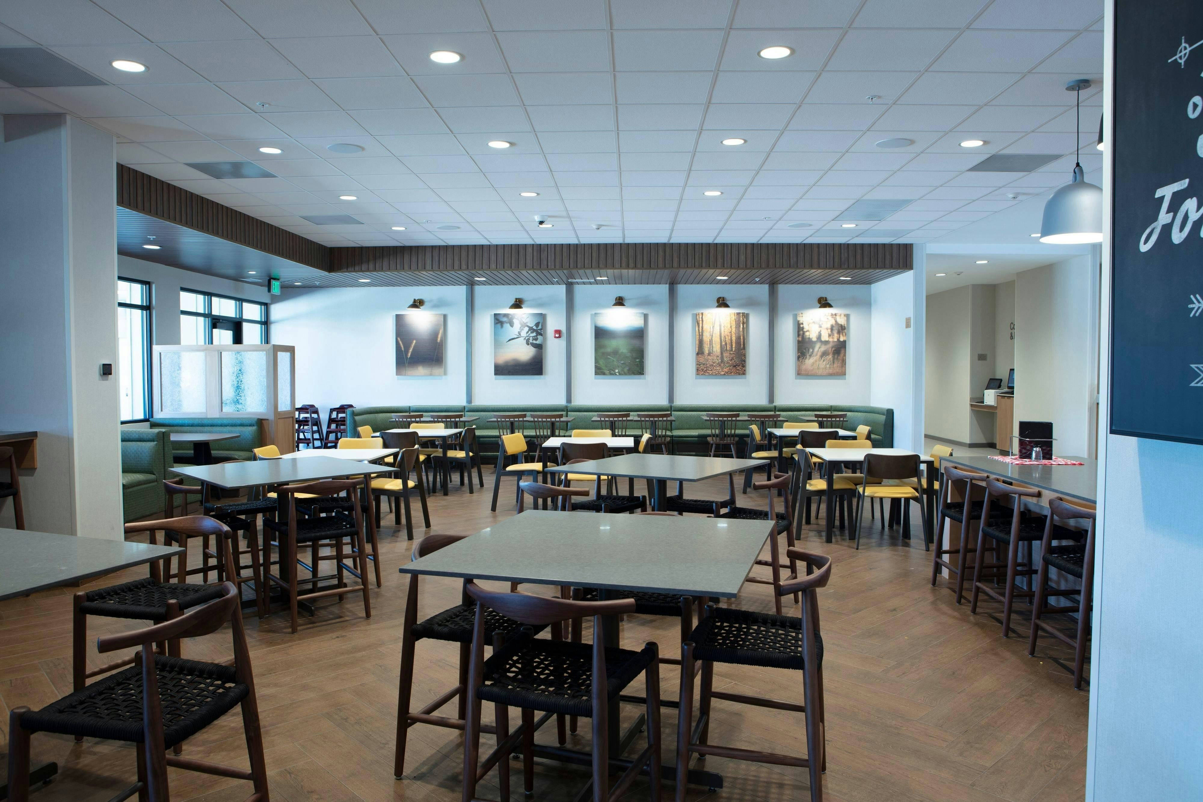 Fairfield Inn & Suites By Marriott Virgin Zion National Park 11/25