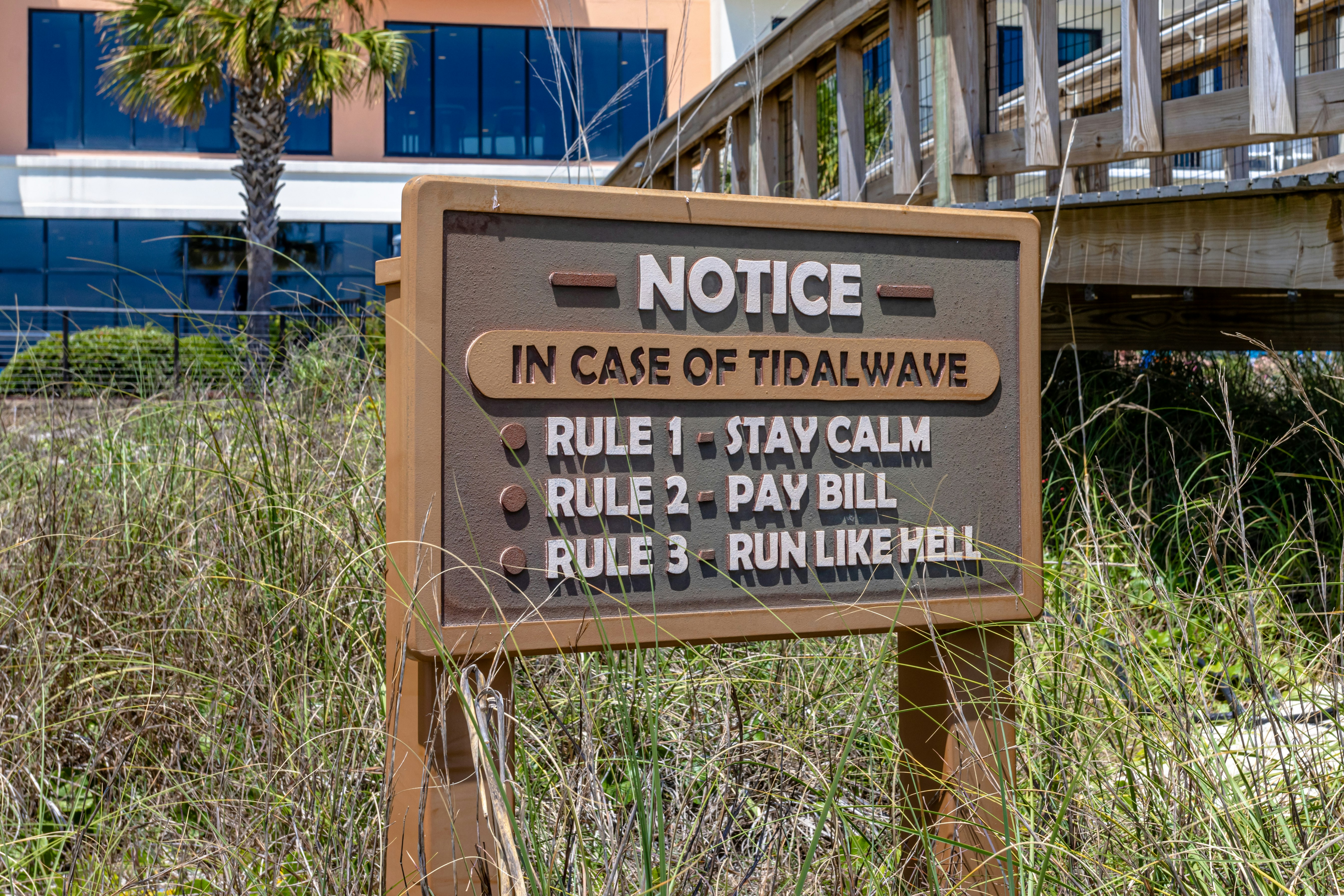 Hampton Inn Suites Orange Beach Gulf Front 5/76