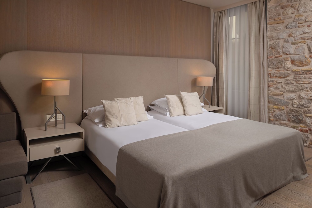 ART HOTEL KALELARGA 22/67