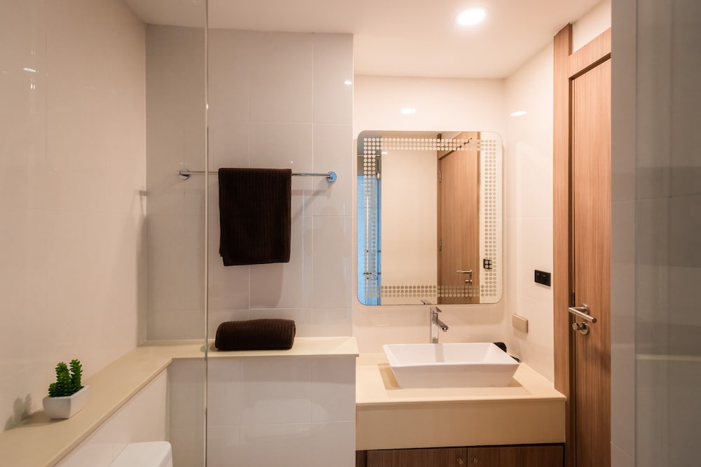 Nam Talay Condo By Grandisvillas 28/39