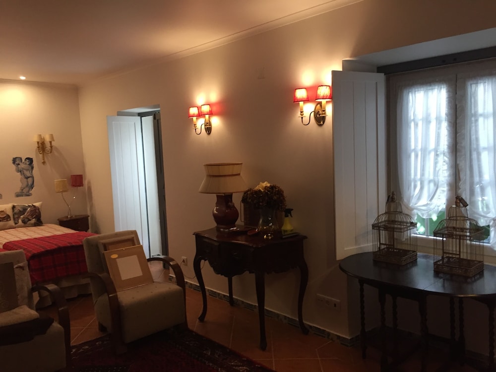 Villa Estefânia 29/50