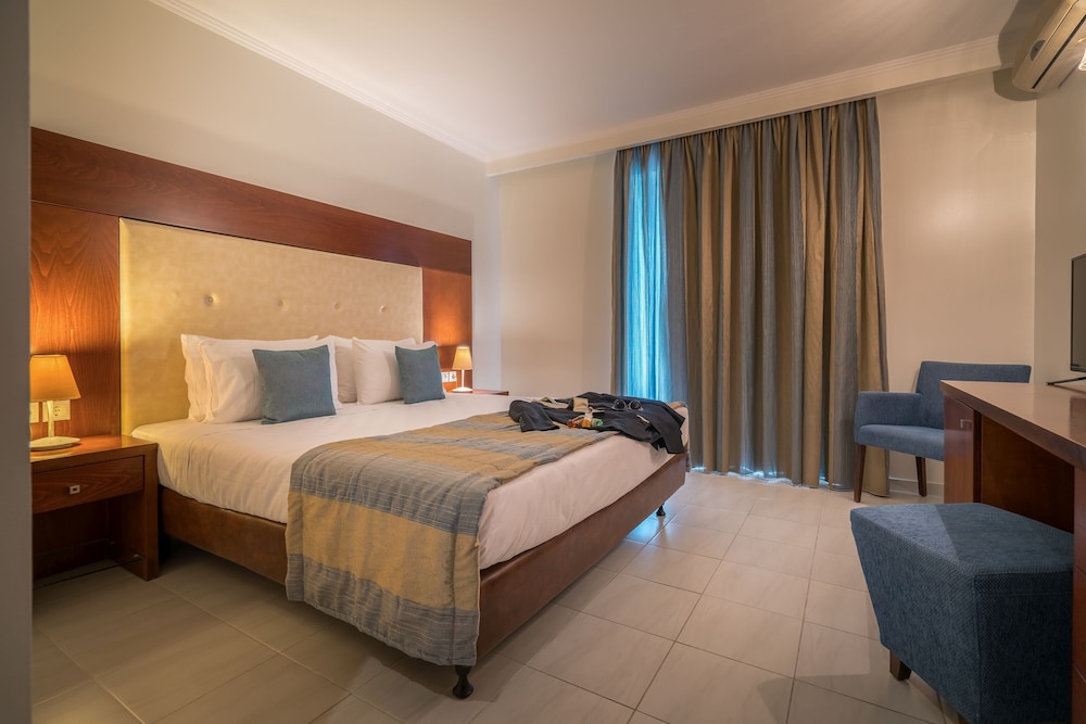 SUITE EXECUTIVE
