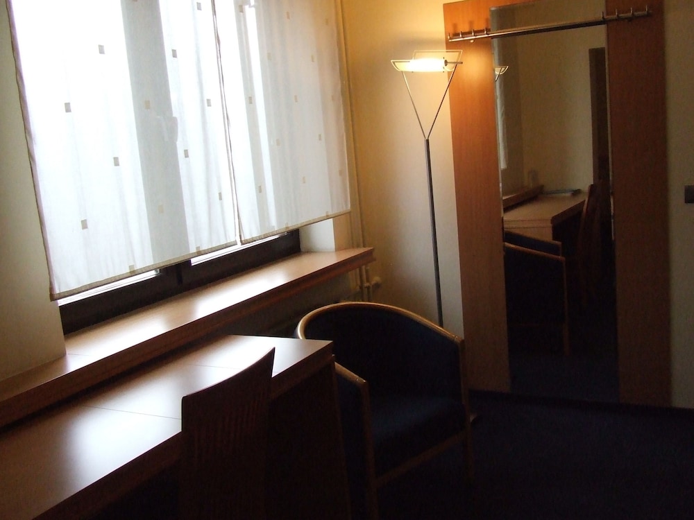 Hotel Tomislavov Dom 29/67