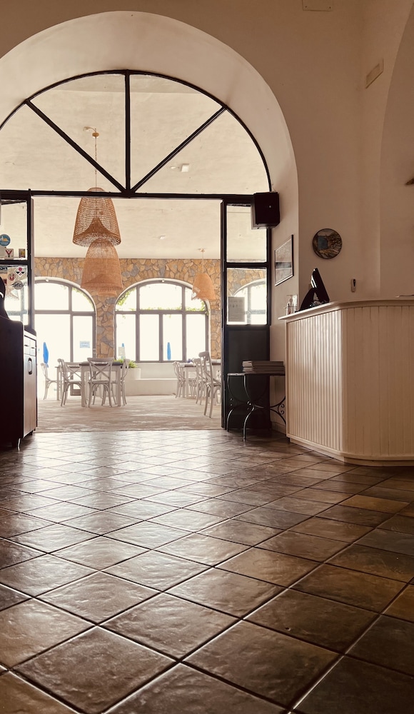 Alfonso a Mare 35/62