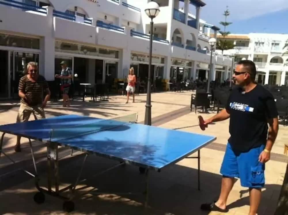 Hotel Cala D'Or Gardens 13/70