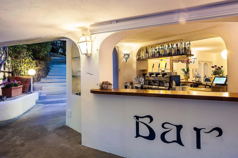 Hotel Apollon Club 6/50