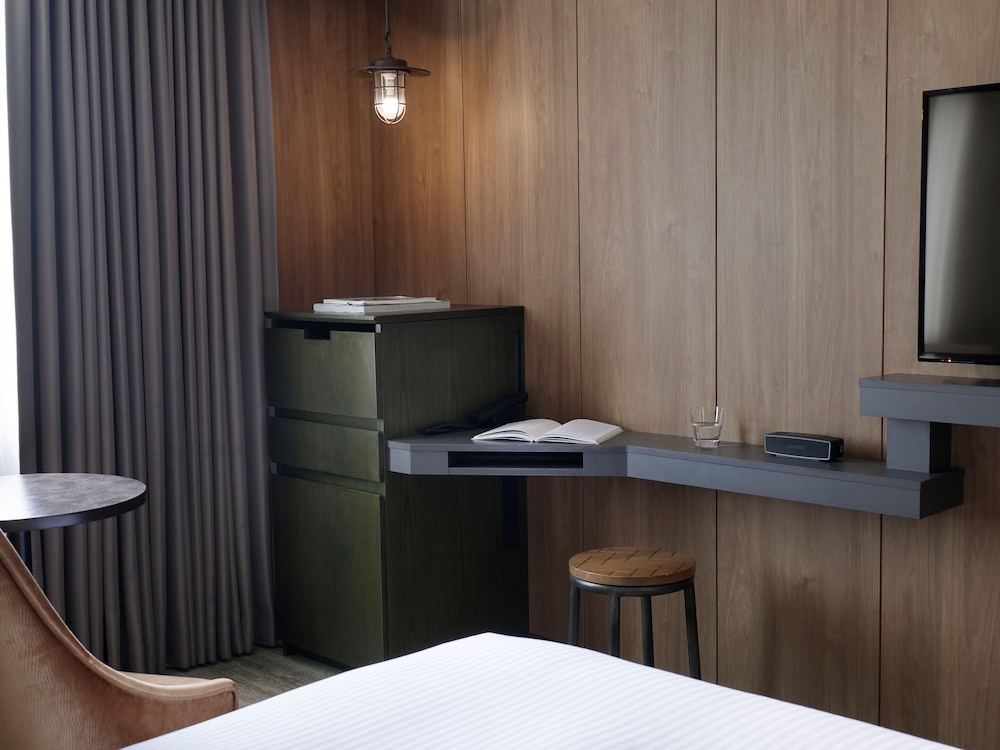 Mitsui Garden Hotel Otemachi 69/71