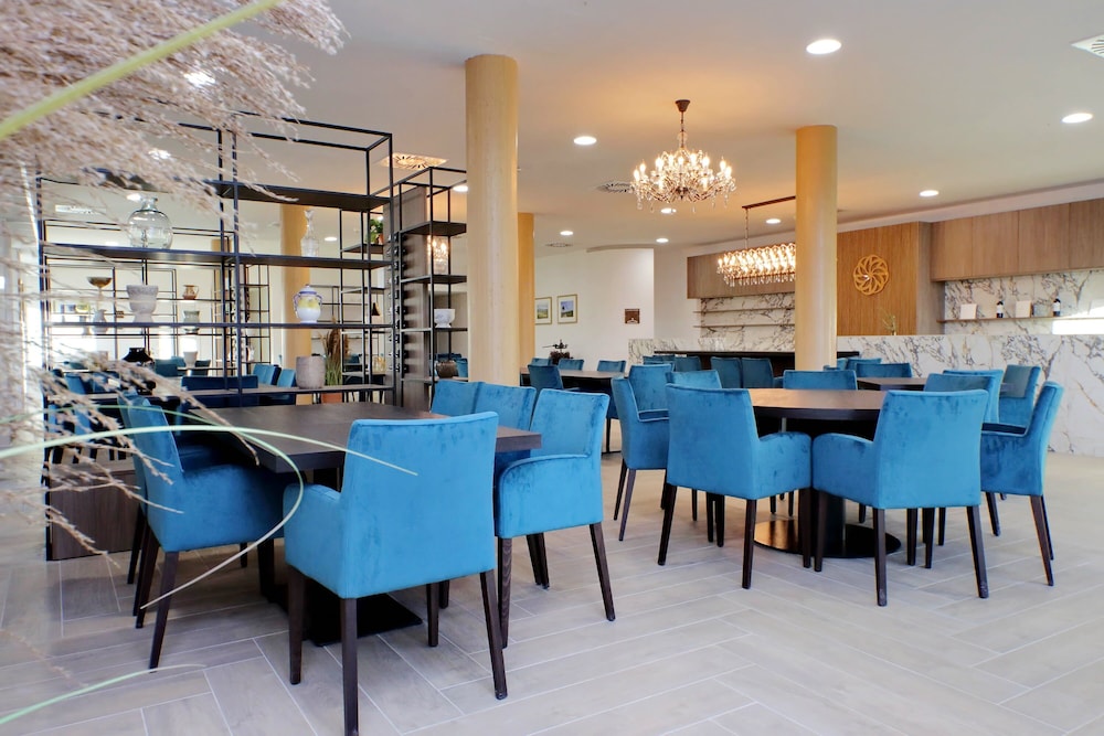 Siena Hills Apartments 43/58