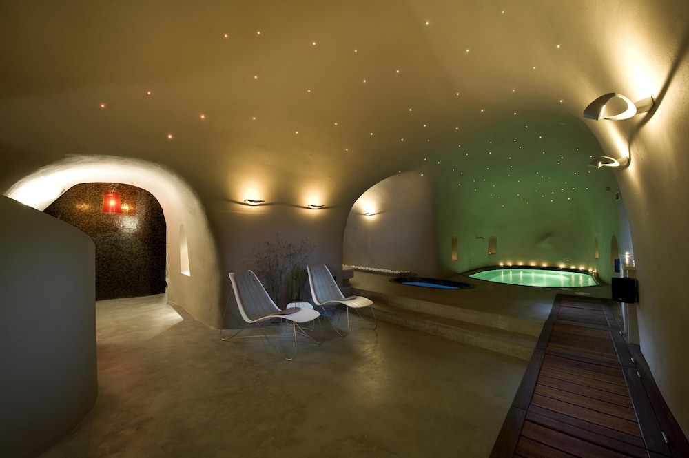 Avaton Resort and Spa 25/46