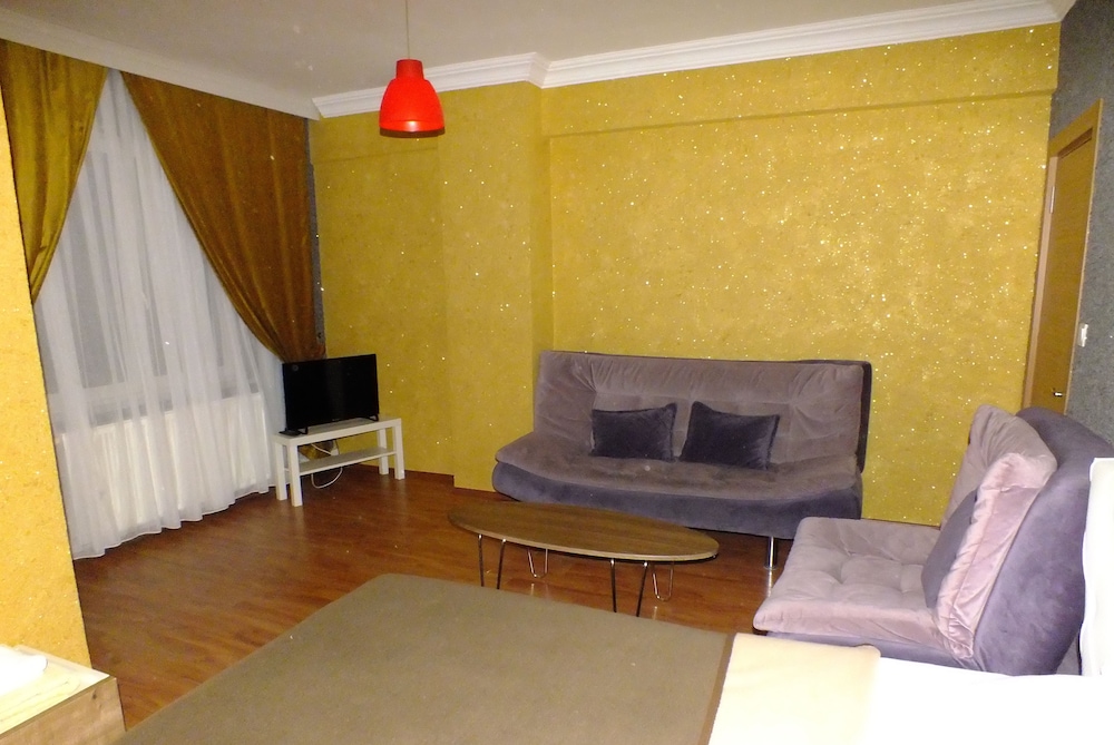 Artura Suite 35/50
