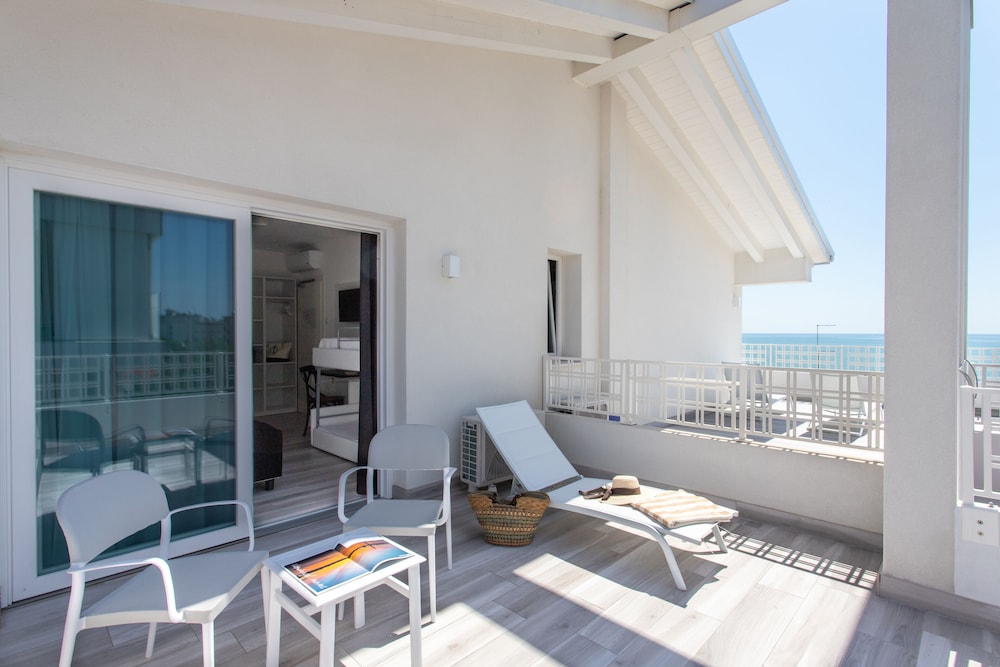 Hotel Greif 34/50