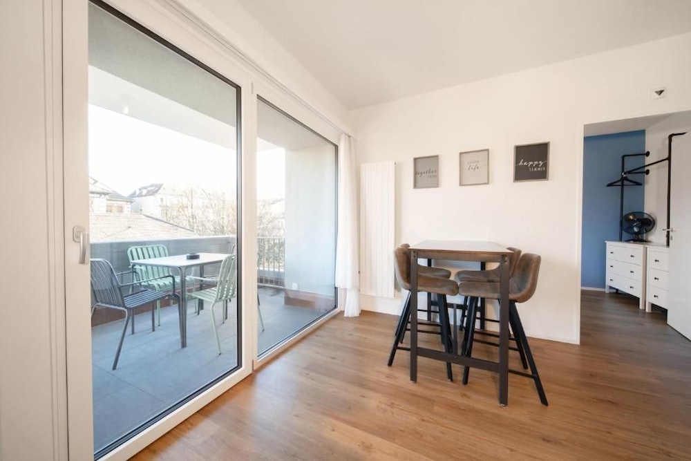 Appartements By Stay At 35/47