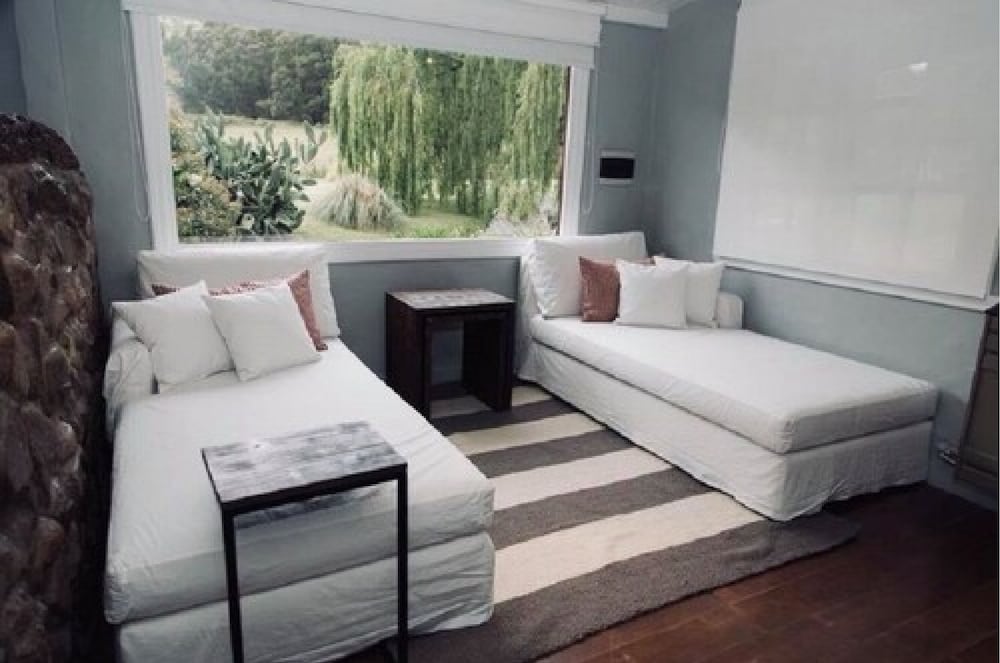 Hosteria de la Cascada 26/72