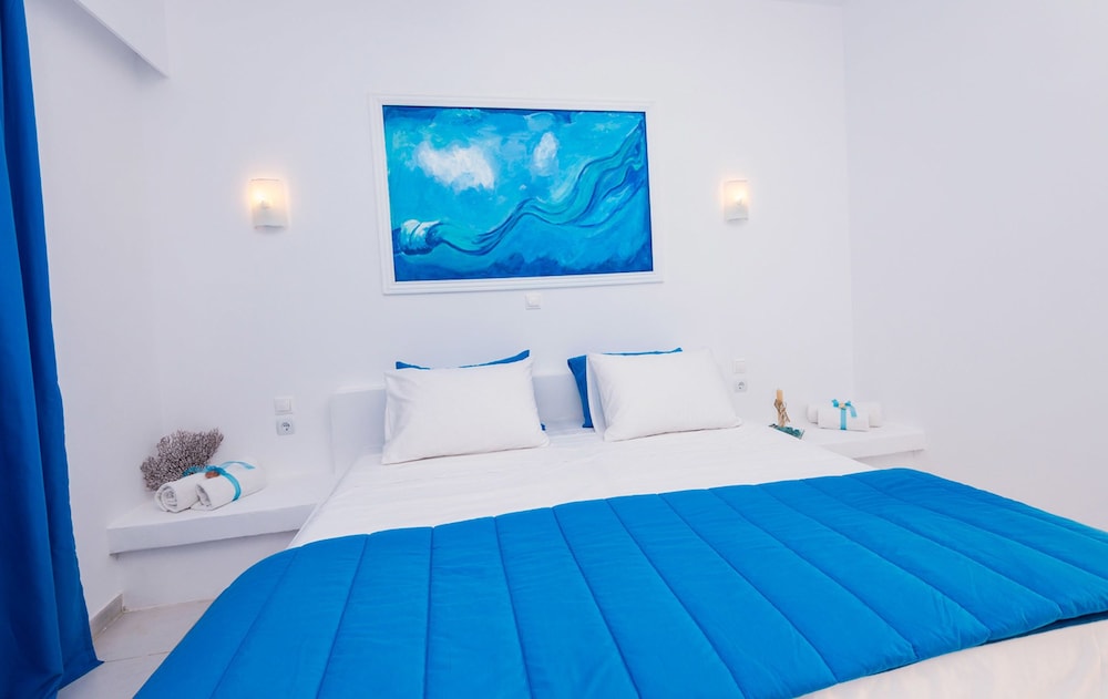 Mojito Beach Rooms 3/52