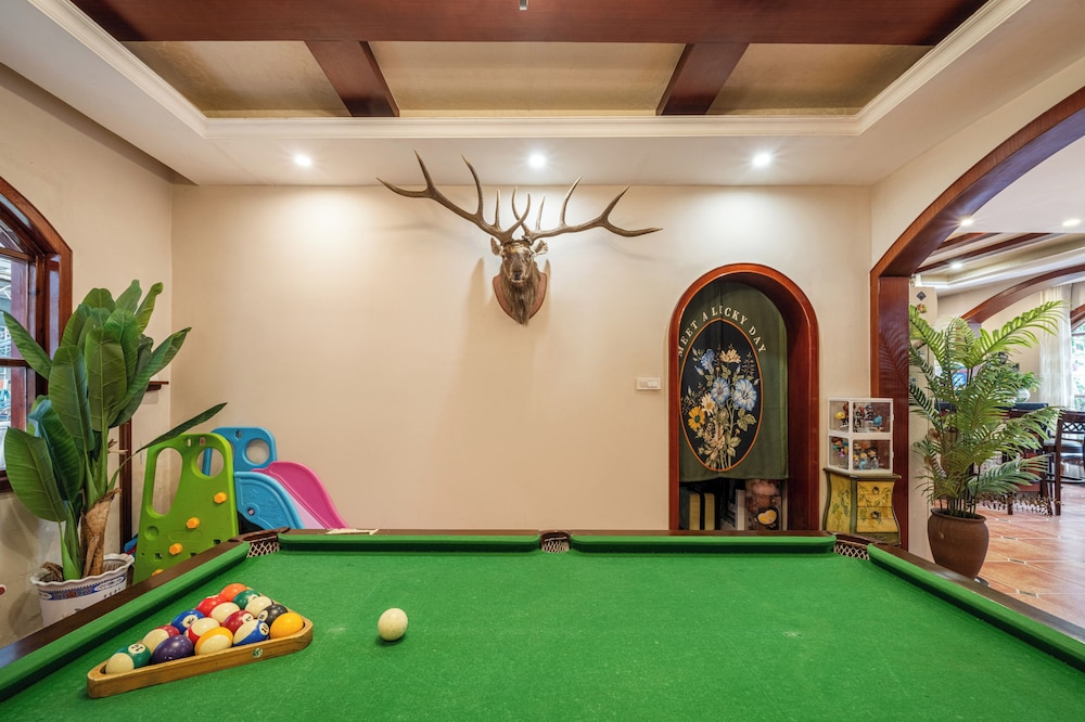 Juanshe Boutique Guest House 25/47