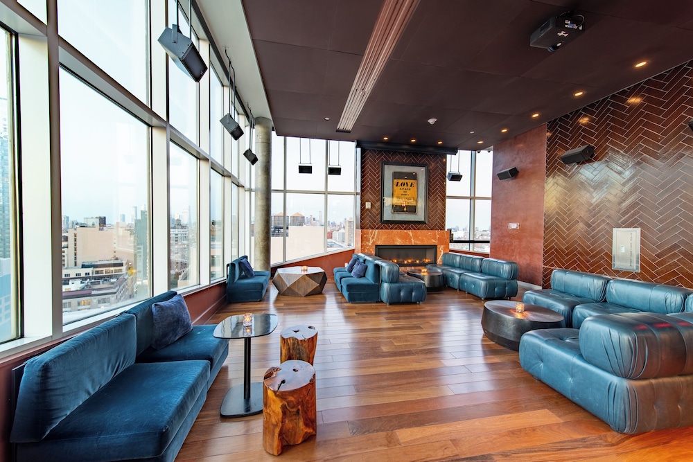 ModernHaus SoHo 46/67