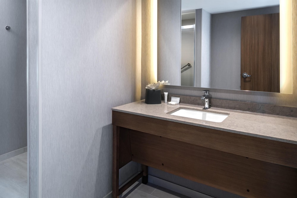 Hyatt Place Post Falls/Coeur D'Alene 49/50