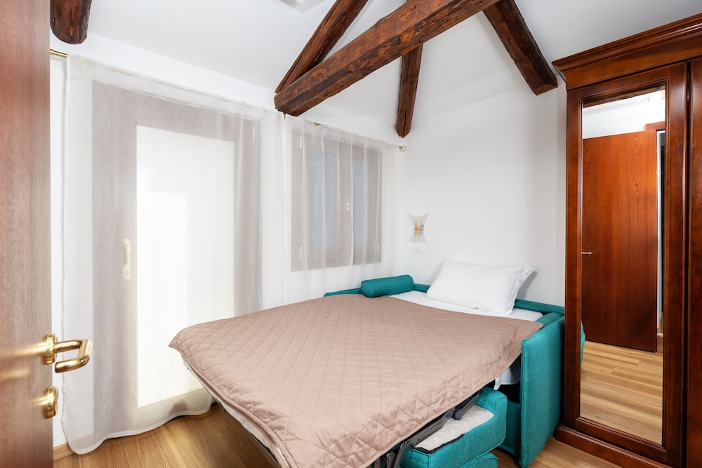 Hotel Giardinetto 27/47