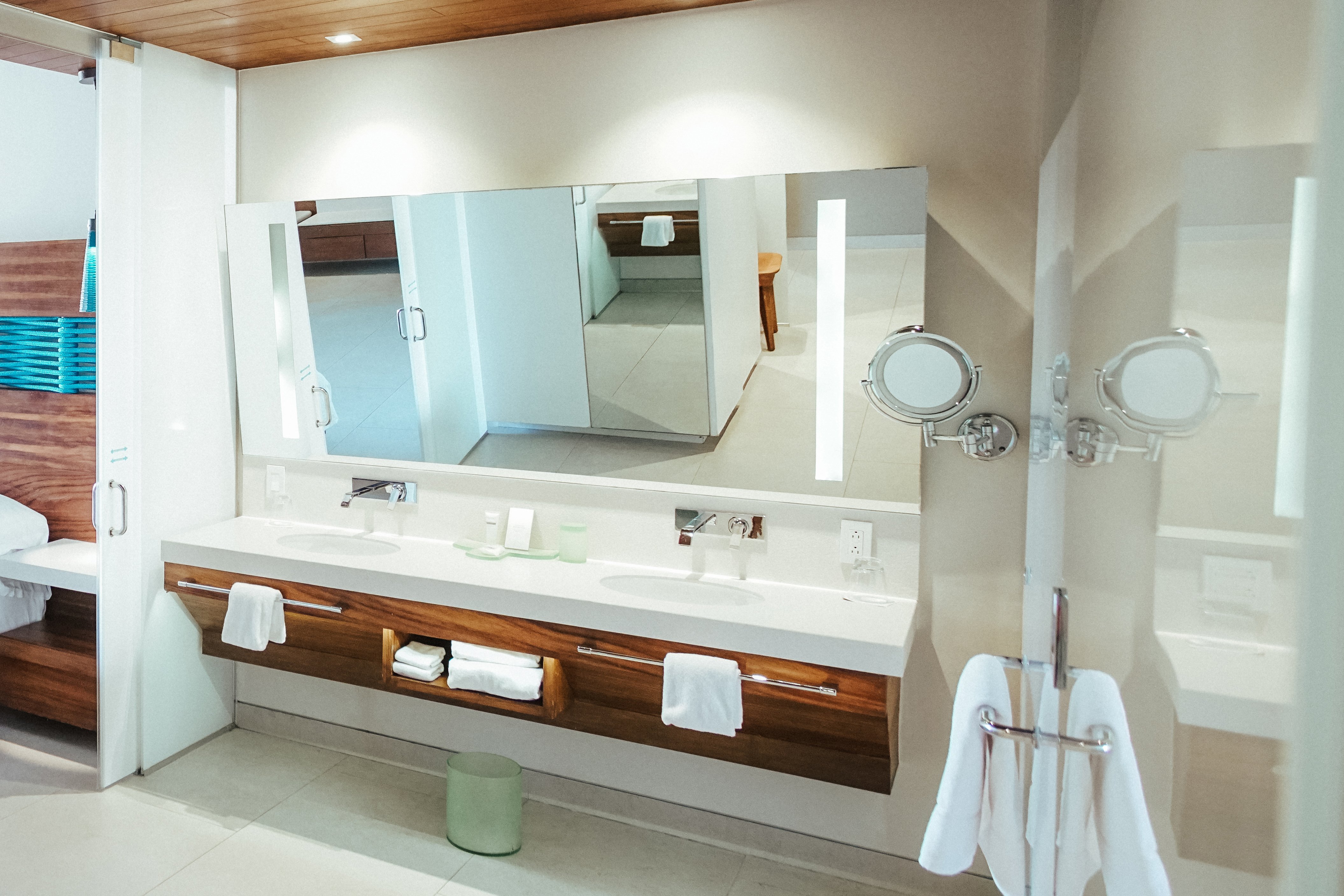 Devossion By Live Aqua Playa del Carmen All Inclusive - Adults Only 64/64