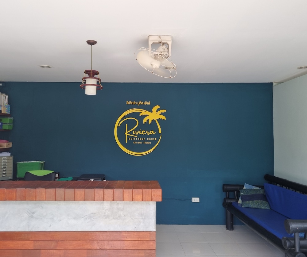 Riviera Boutique House 43/66
