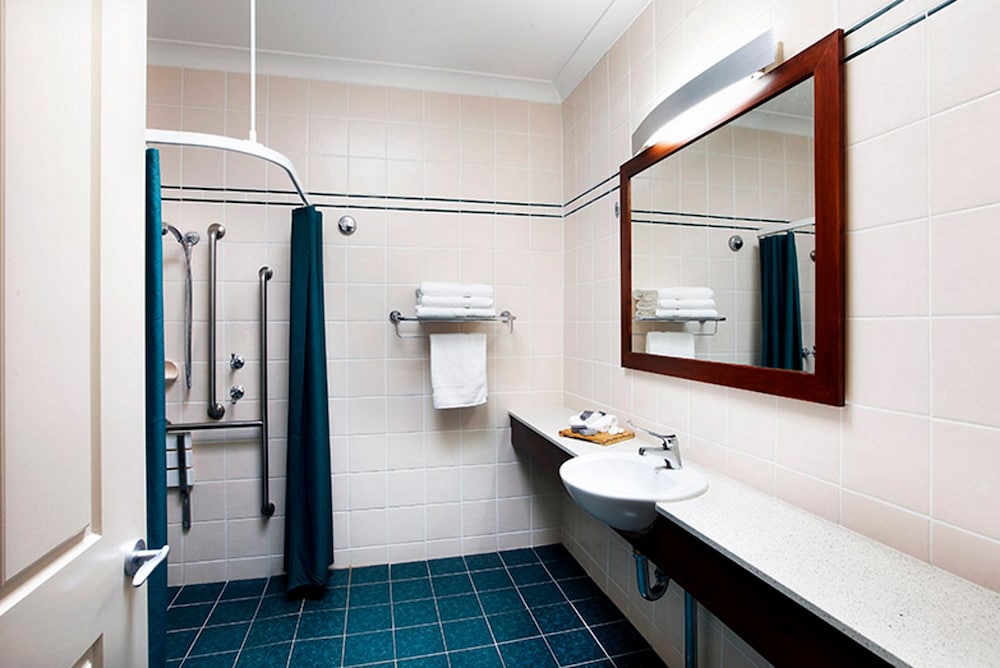 Harrigan S Irish Pub And Accommodation Pokolbin 16/68