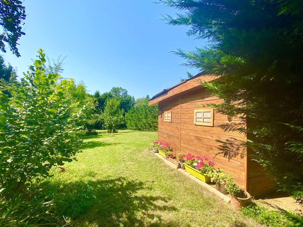 Maison D Hotes Le Petit Prince 45/49