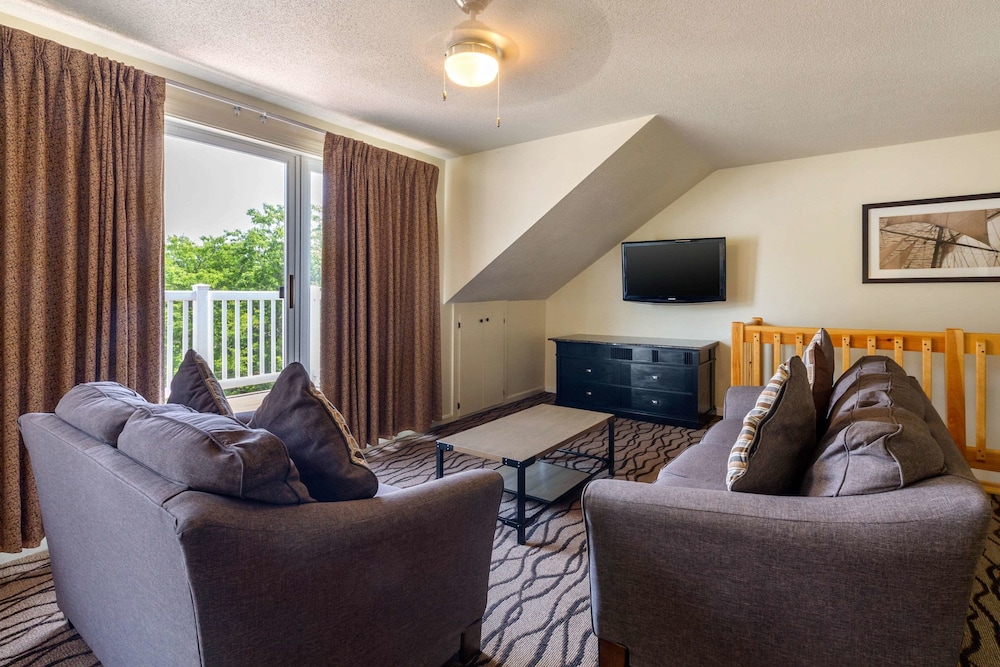 Ogunquit River Inn Ascend Hotel Collection 39/63