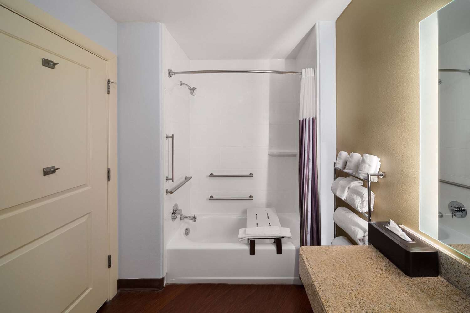 La Quinta Inn & Suites by Wyndham Austin - Cedar Park 51/52