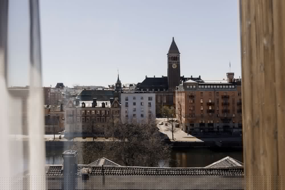 Scandic Norrkoping City 44/48