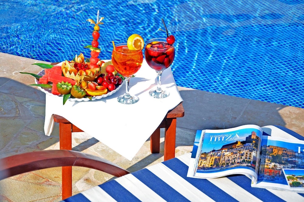 GRAND HOTEL PALLADIUM 37/67