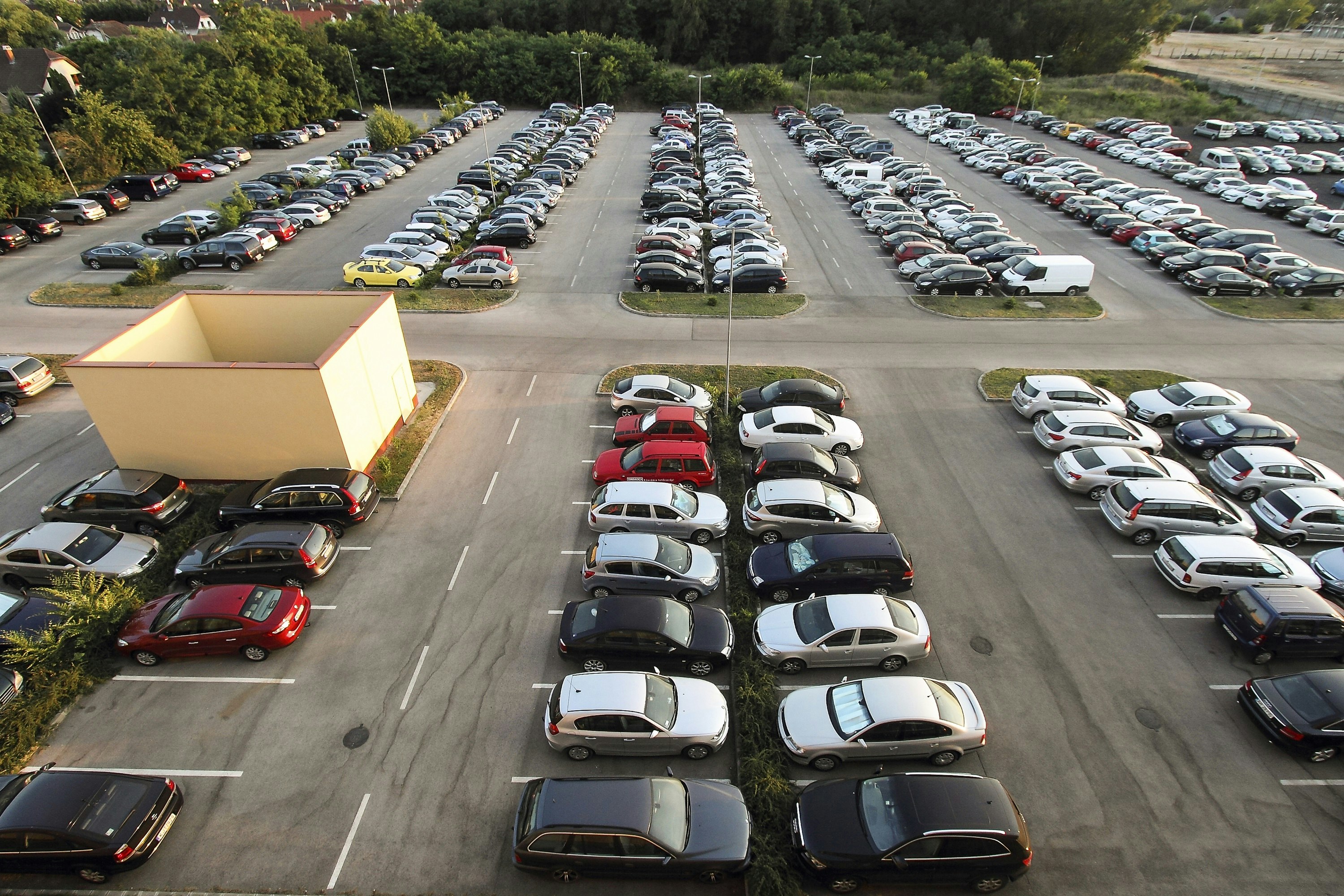 AIRPORT HOTEL BUDAPEST 71/73