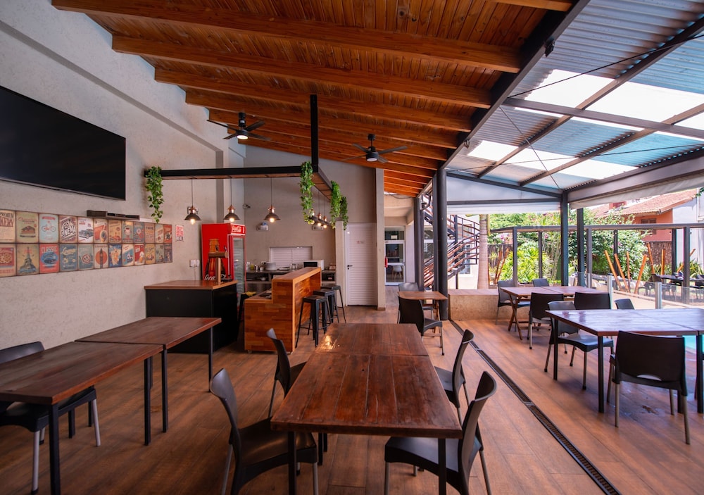 Inga Apart & Suites 34/46
