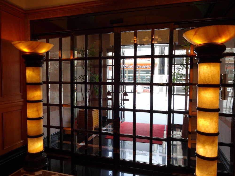 Hotel Blion Naha 57/64
