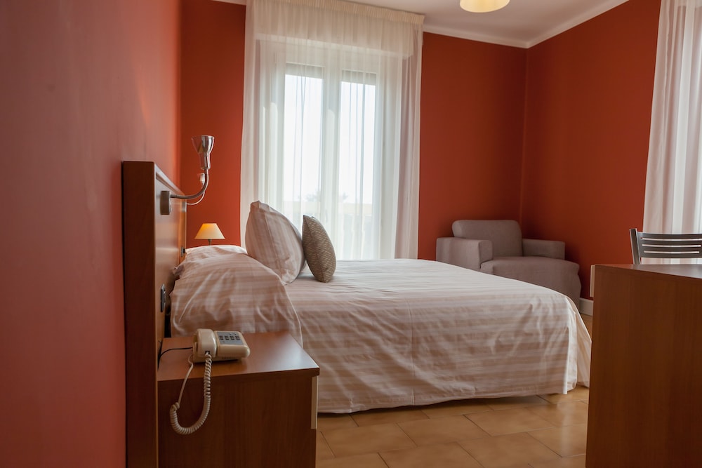 Bardolino Hotel 18/41