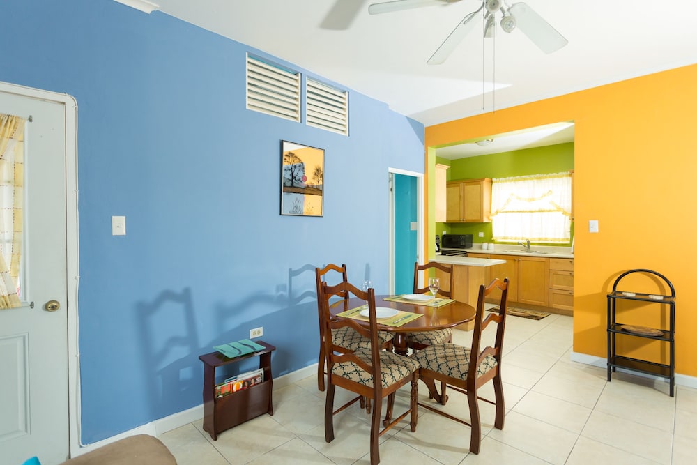 New Kingston Apt At Wellington Cove 22/27