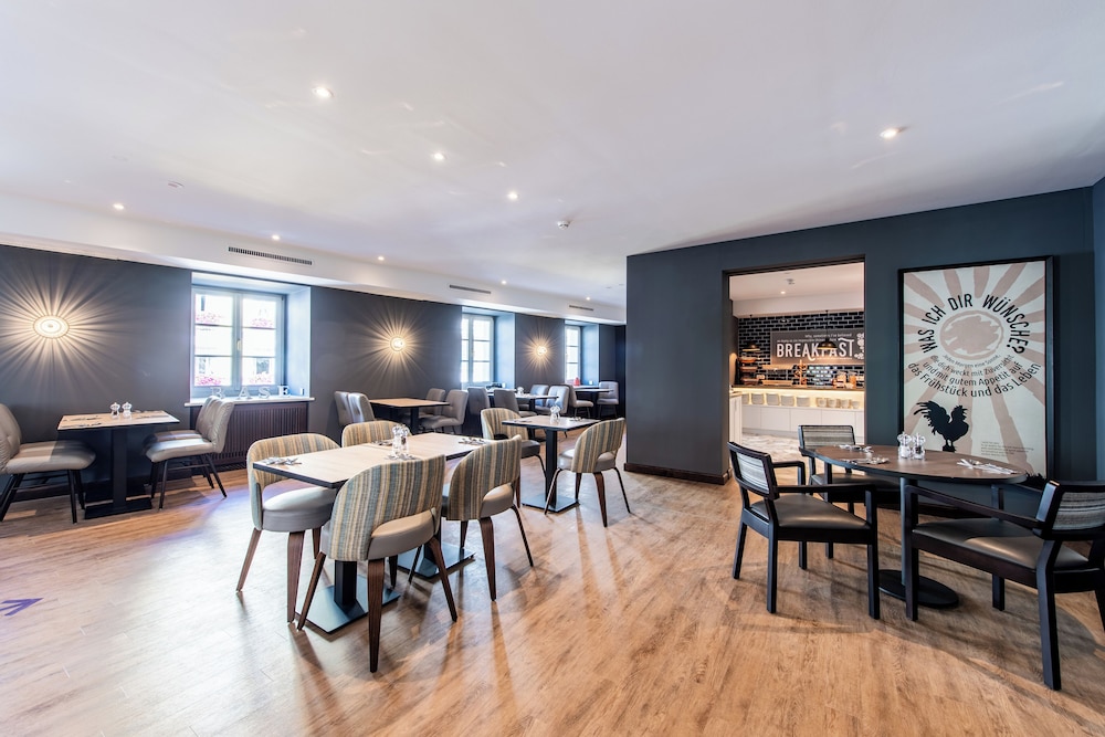 Premier Inn Passau Weisser Hase 28/35