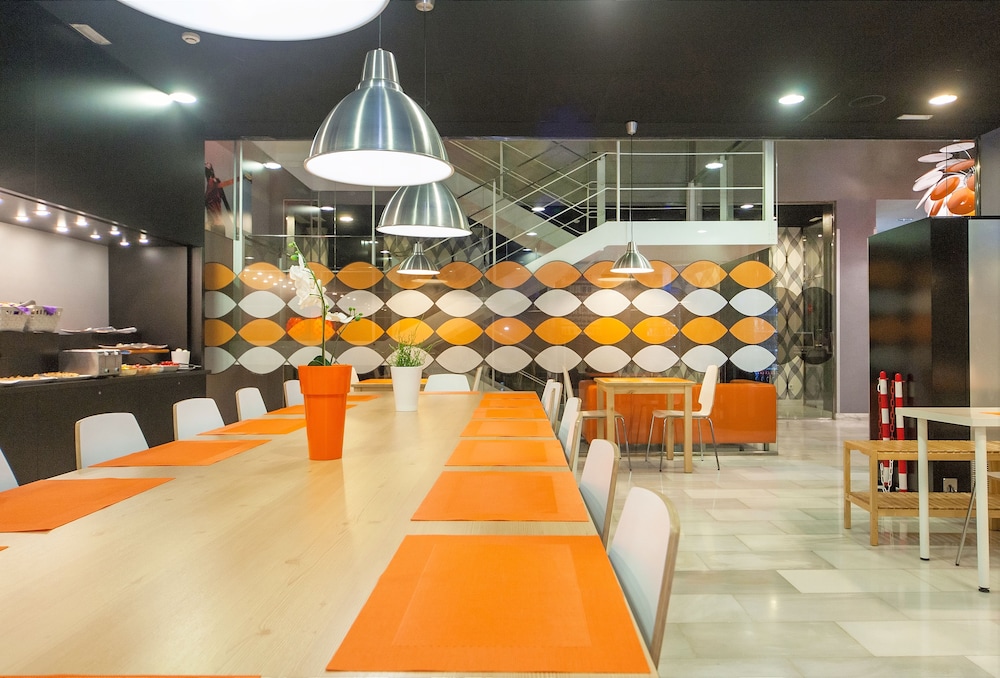 Barna House Hotel 39/50