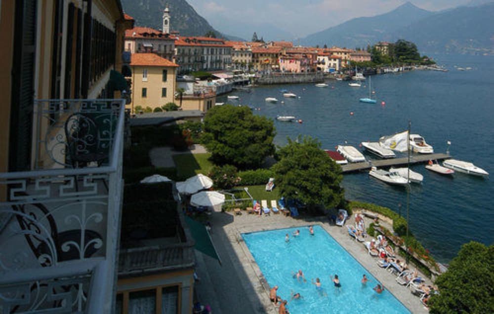 Grand Hotel Menaggio 56/64