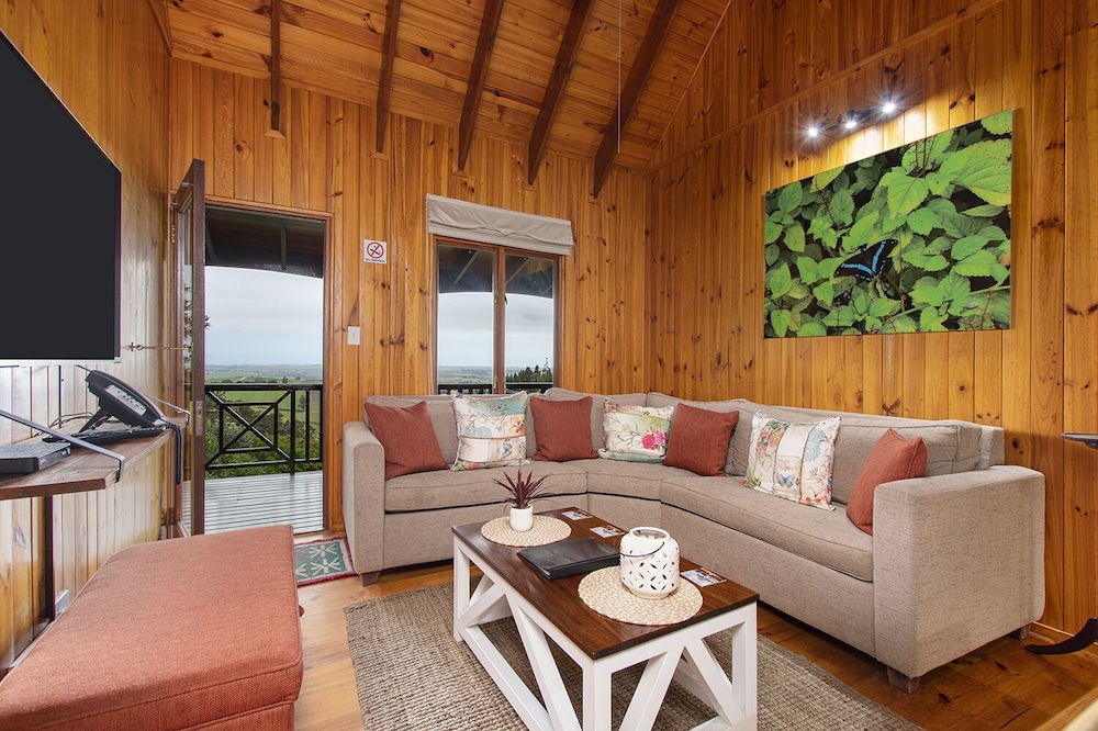Arendsrus Country Lodge 22/46