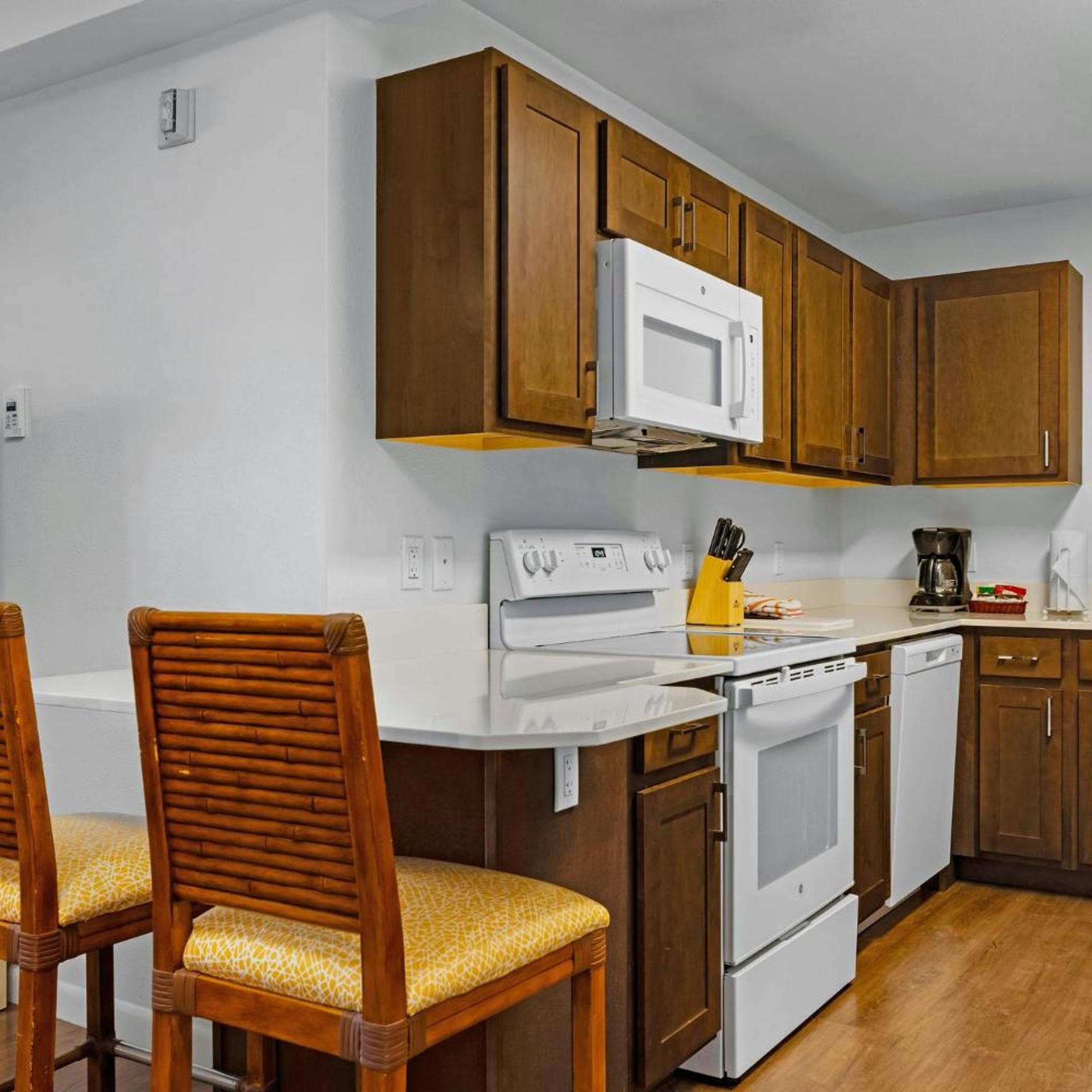 WorldMark Kihei 32/50