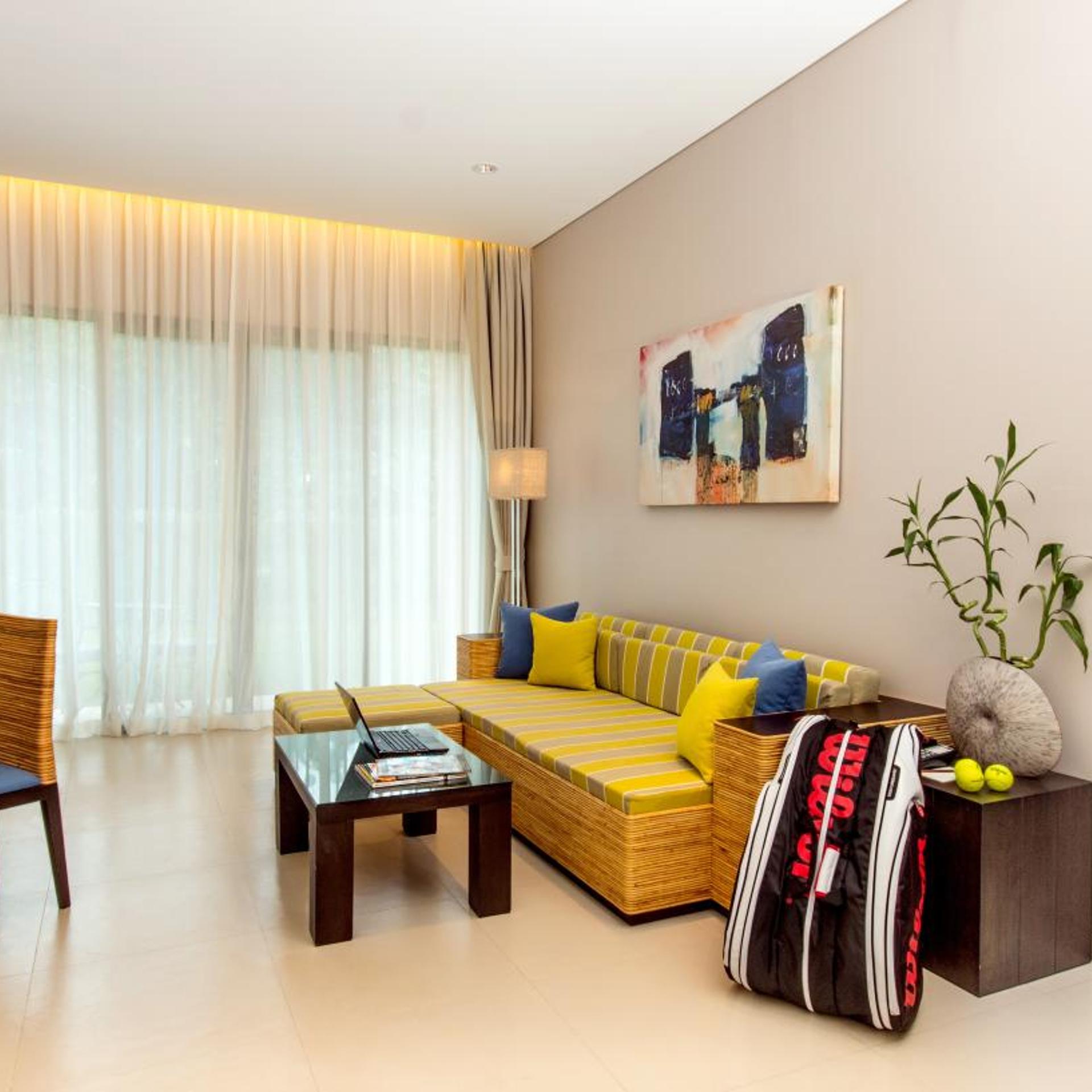 THANYAPURA RETREAT HOTEL PHUKET 28/54