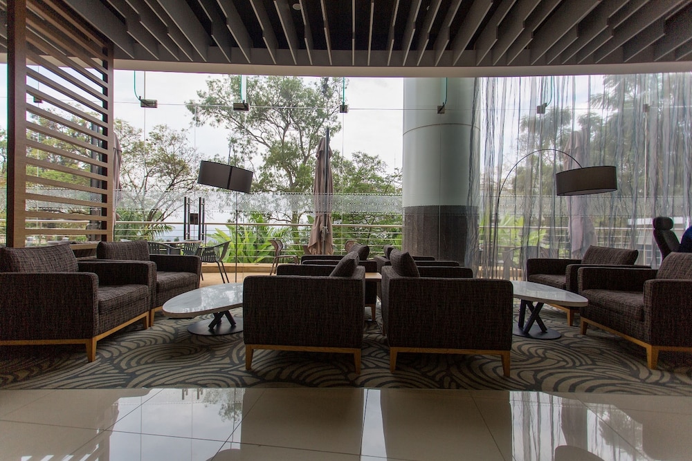 Ubumwe Grande Hotel 62/71