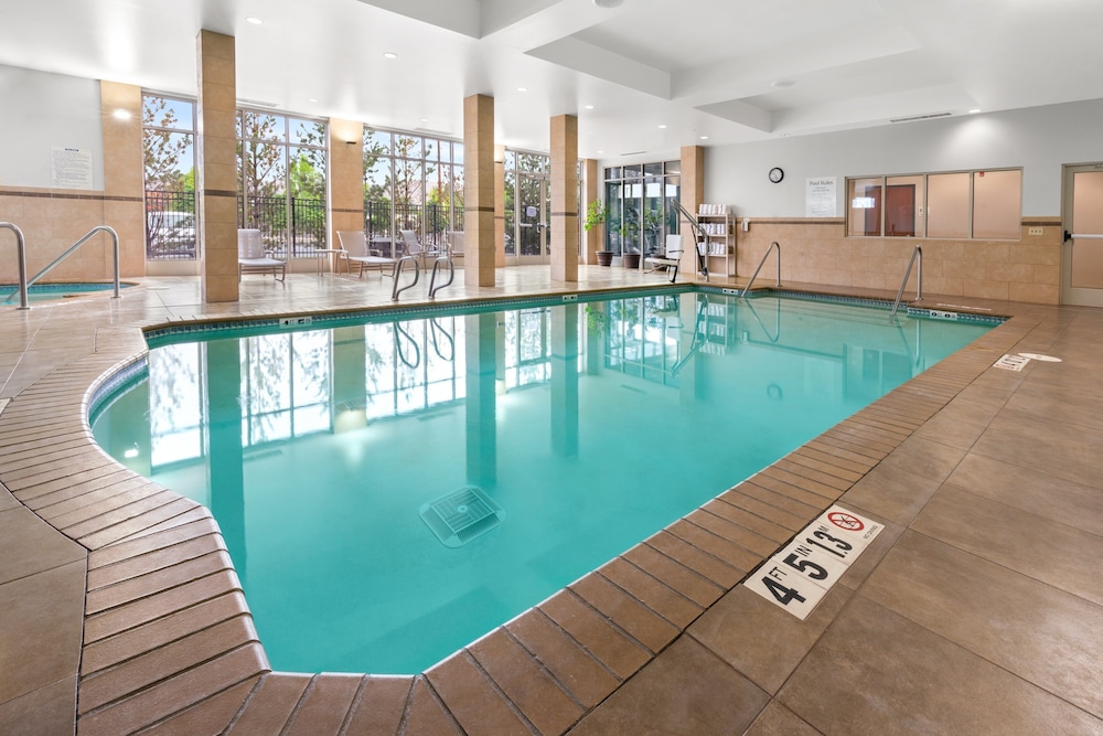 Holiday Inn Yakima 3/68