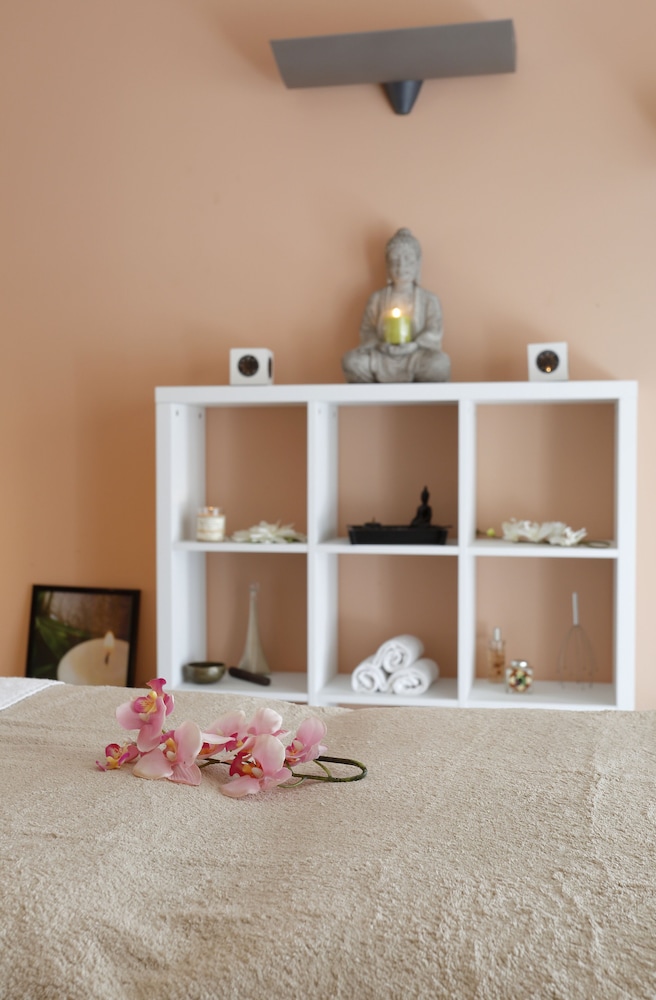 Vacanceole - Residence Cap Camargue 10/50