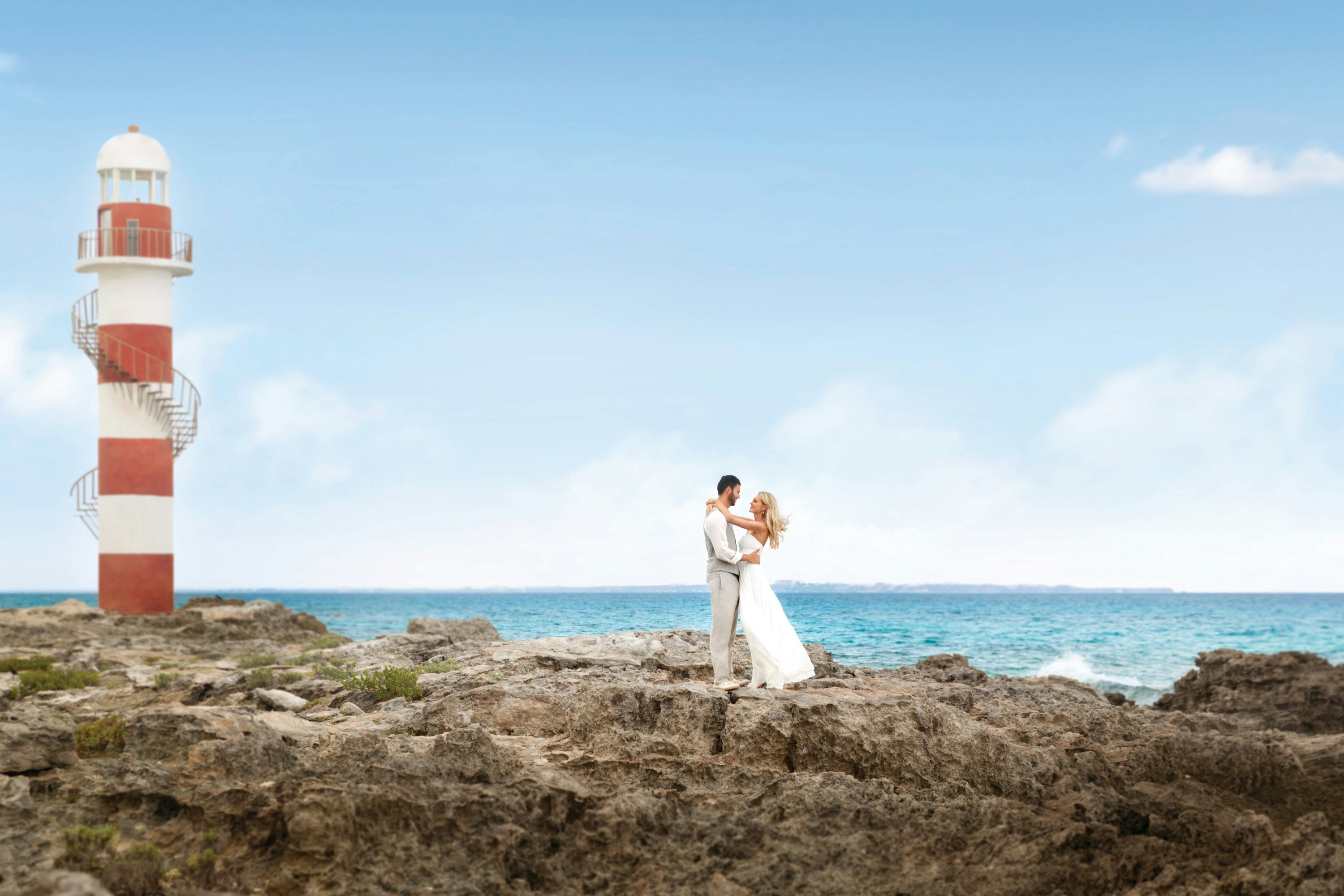 HYATT ZIVA CANCUN 73/75