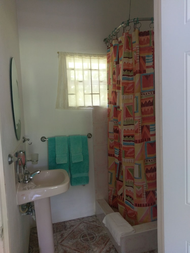 Polish Princess Guest House 28/28