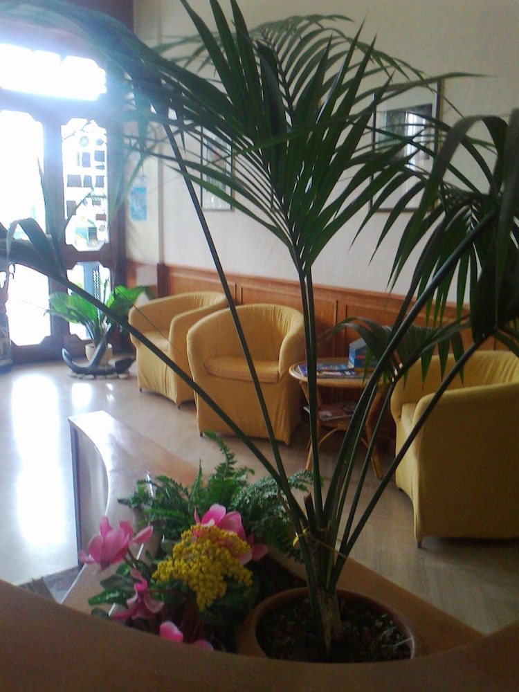 Hotel L'Approdo 29/48