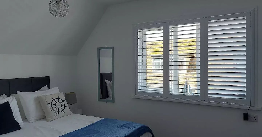 Trentham Guest House 6/50